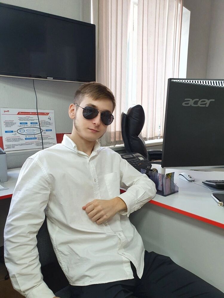 ���������� �������, ���� ����� �������, 23 ����, ������������ ��� ������, ����� � ���������