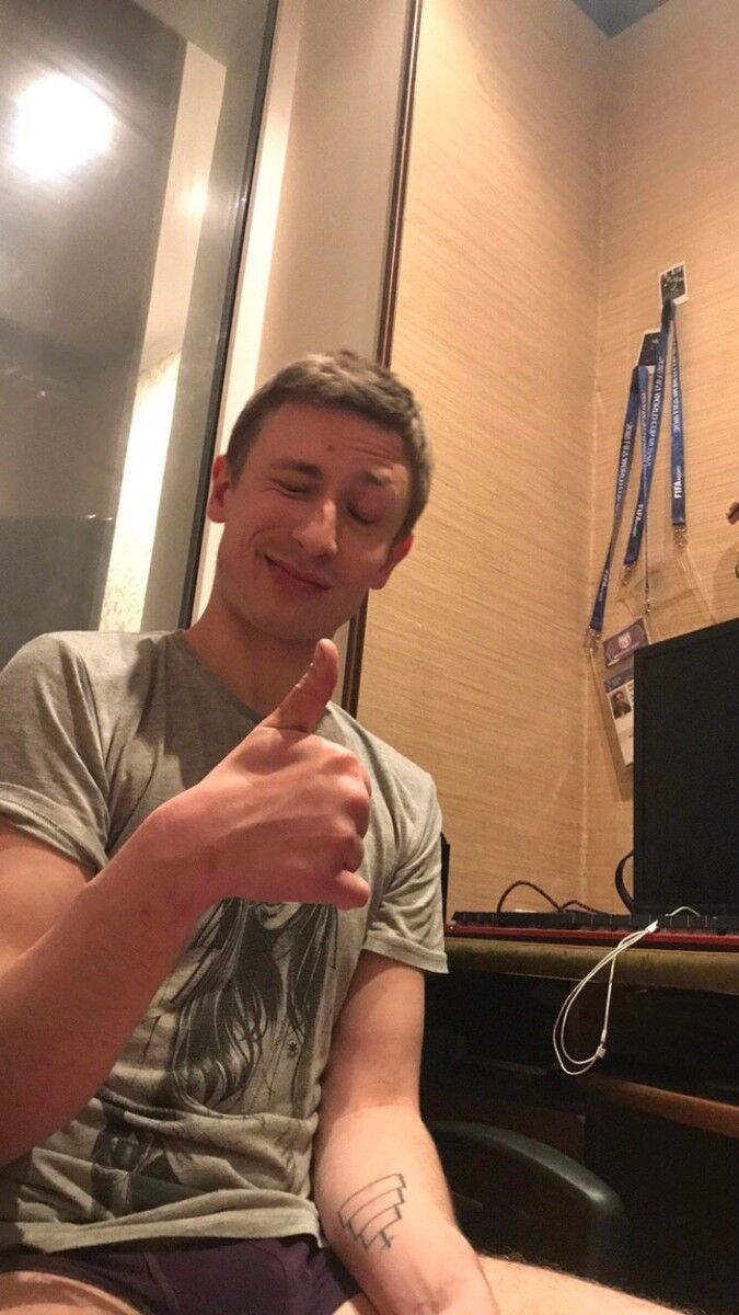 ���� 16292141 ������� ������, 32 ����, ���� ���������� � �����-����������