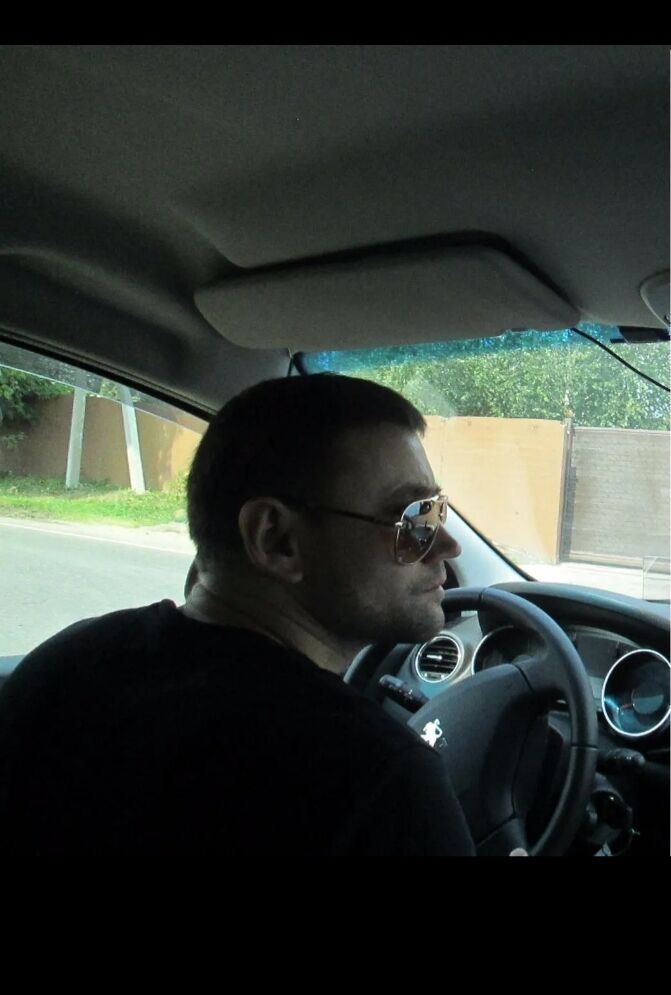 ���� 50631121 ������� �����, 38 ���, ���� ���������� � ��������