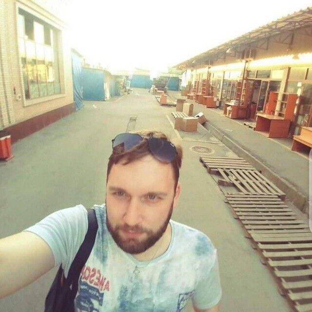 ���������� �������, ���� ������� ����, 40 ���, ������������ ��� ������