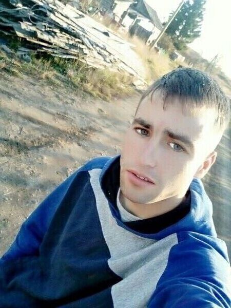 ���� 56207311 ������� �������, 28 ���, ���� ���������� � �����������