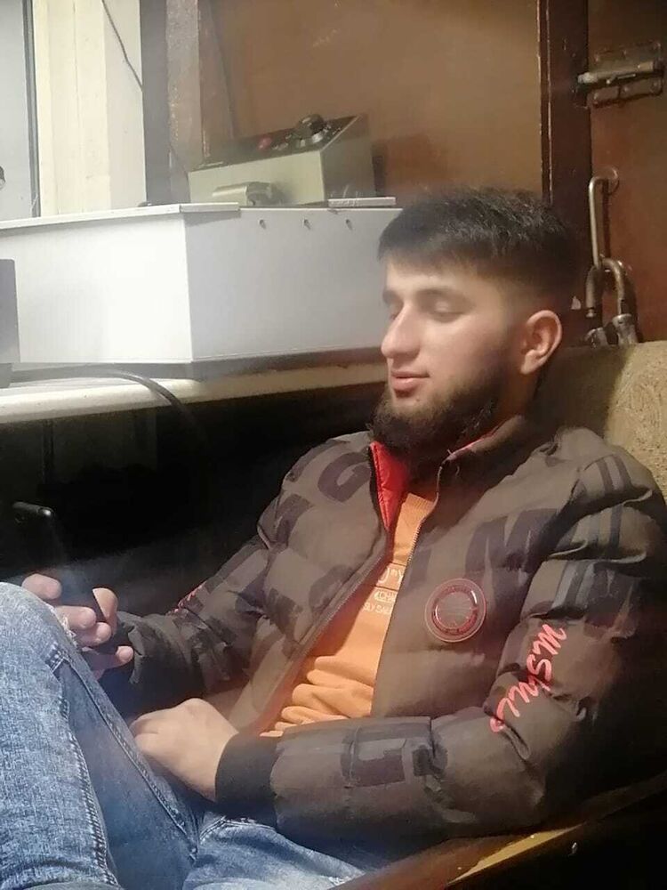 ���� 26678591 ����� �����, 23 ����, ���� ���������� � ����������