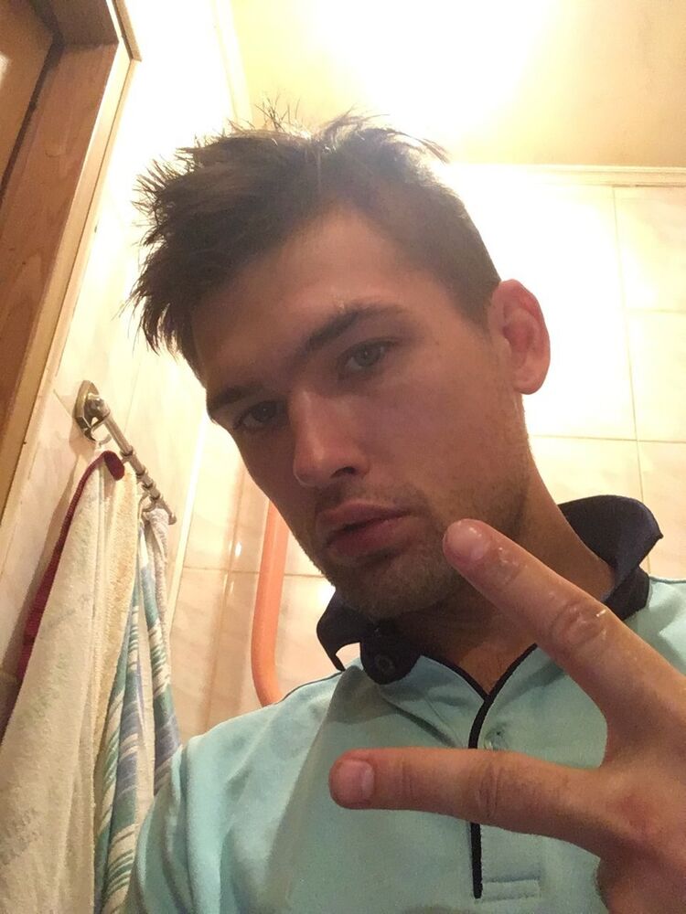   ,   , 28 ,   