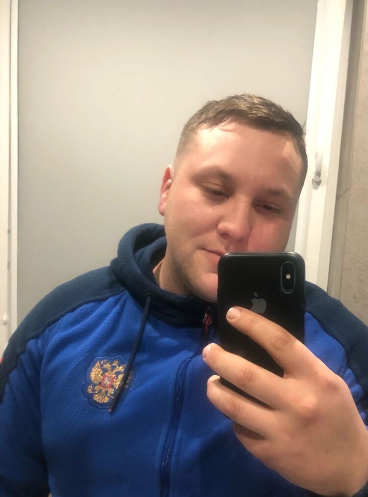 ���������� ������, ���� ������� �����, 30 ���, ������������ ��� ������, ����� � ���������