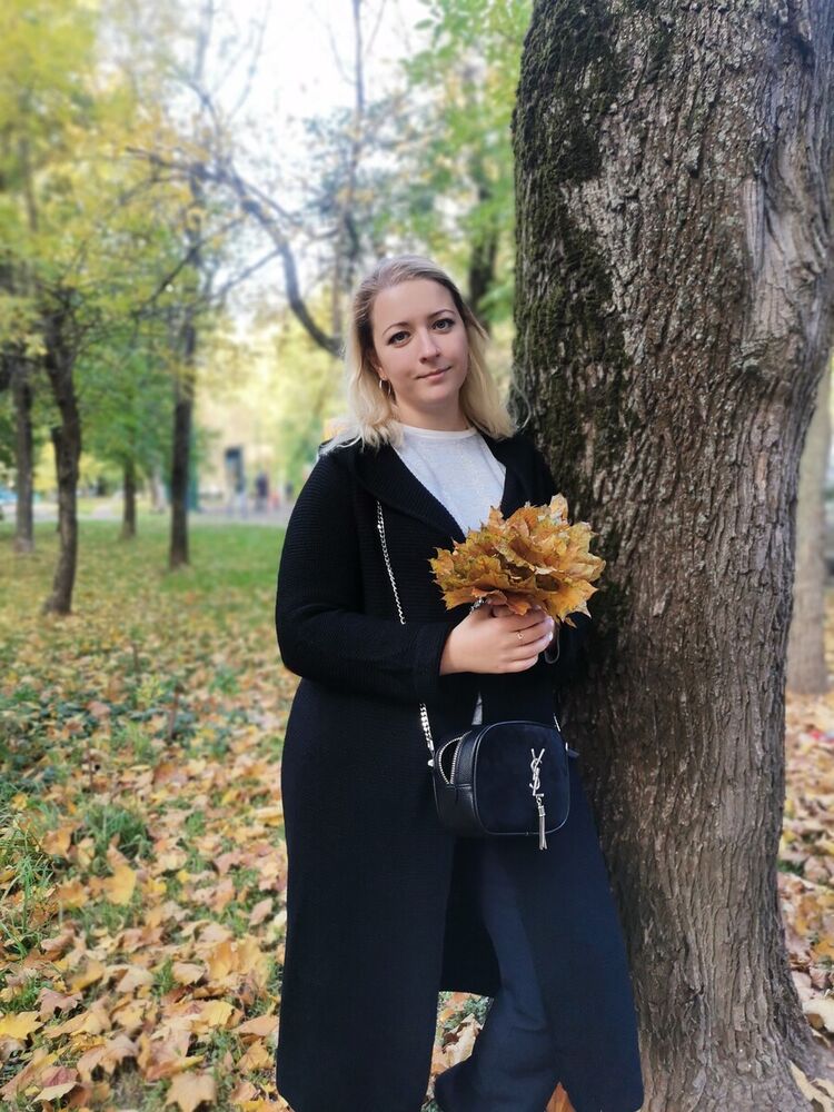 ���������� ������, ���� ������� �����, 39 ���, ������������ ��� ������, ����� � ���������, c�������� ���������