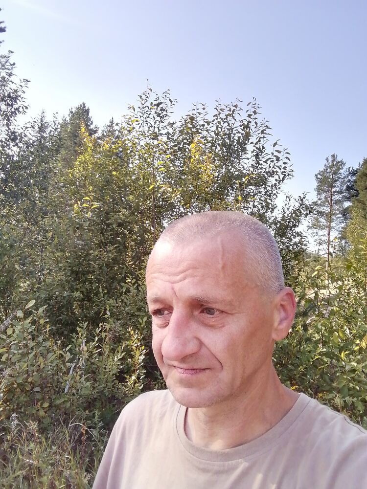 ���� 45882261 ������� ���������, 54 ����, ���� ���������� � �����-����������