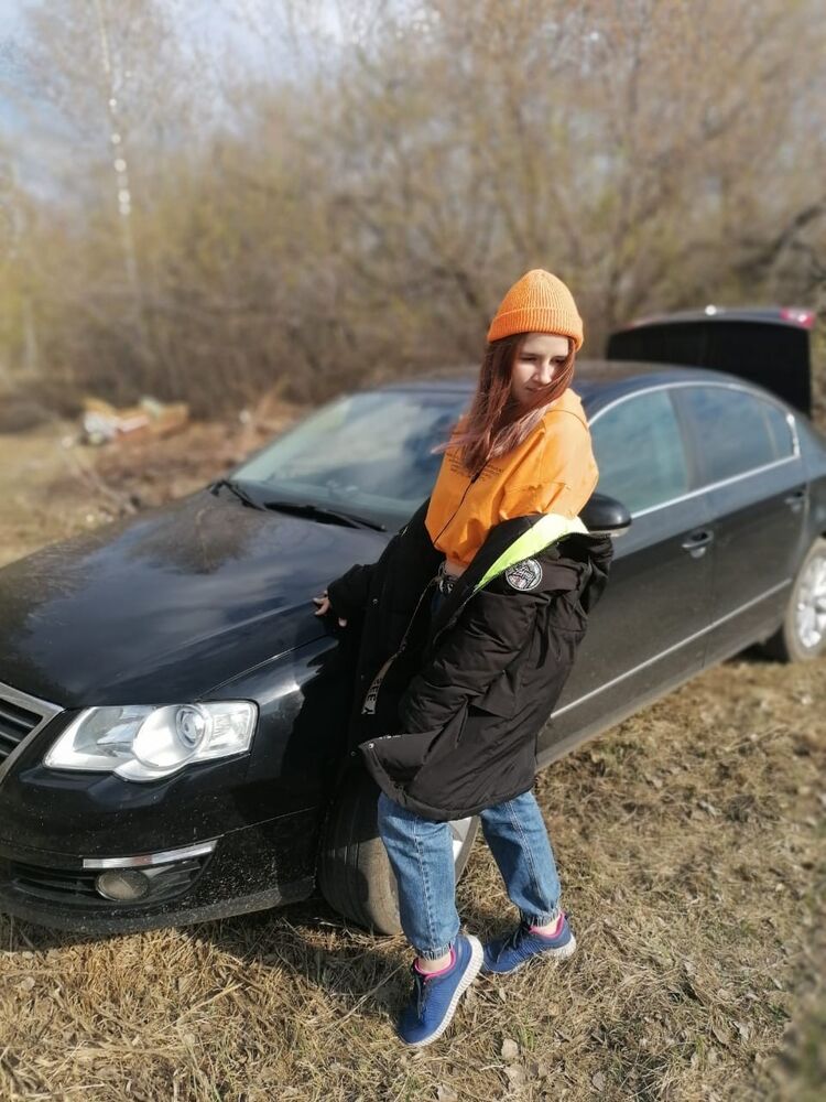 ���� 27968121 ������� ��������, 21 ���, ���� ���������� � �����