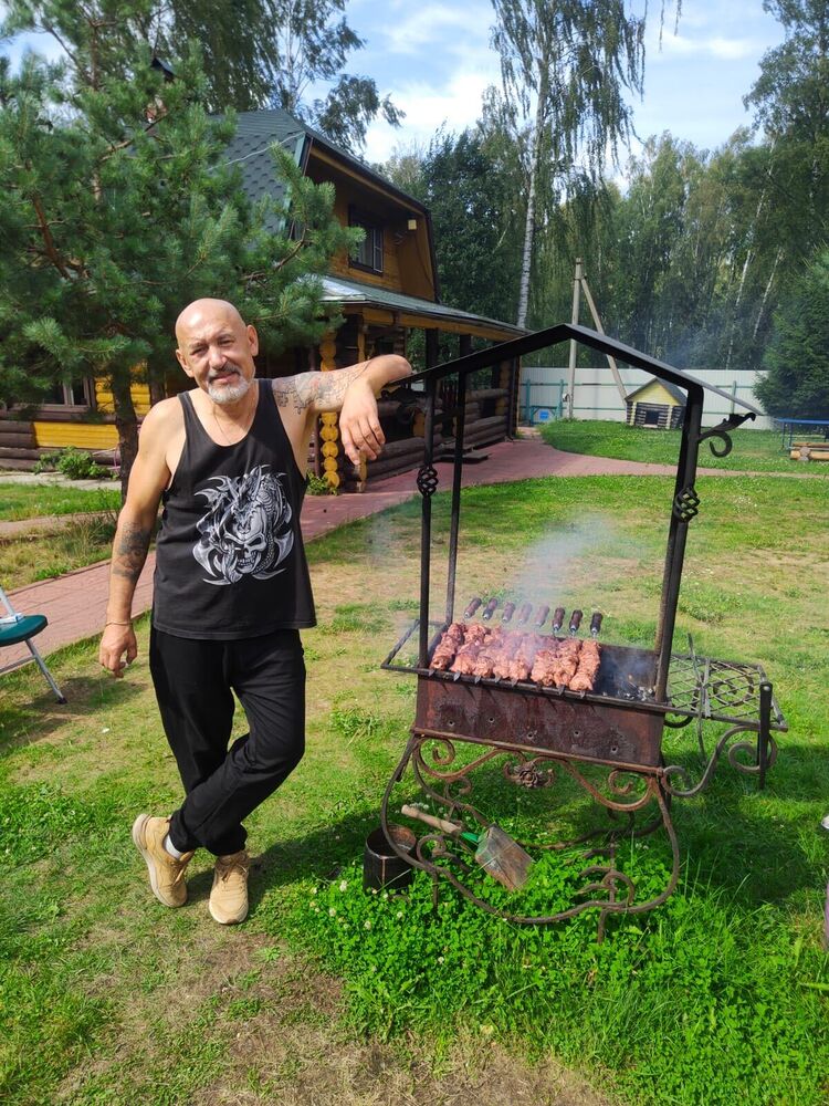 ���� 38371301 ������� �����, 57 ���, ���� ���������� � �����-����������