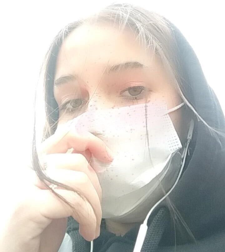 ���������� ������, ���� ������� Alina, 24 ����, ������������ ��� ������, ����� � ���������, ���������