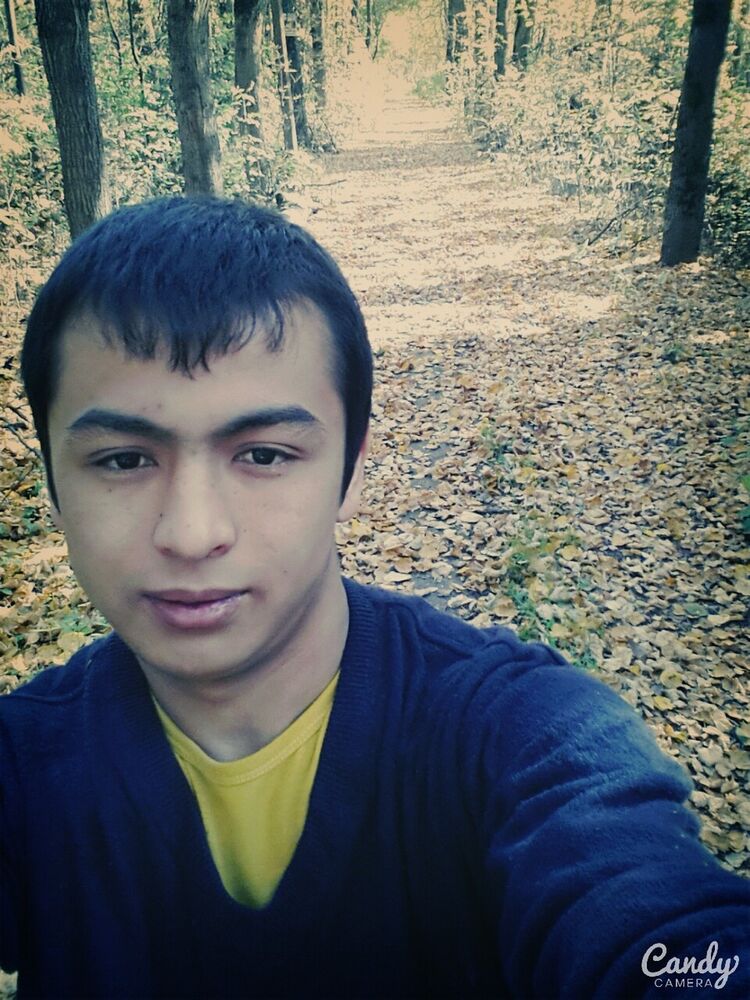 ���� 6875861 ������� ���, 31 ���, ���� ���������� � ������