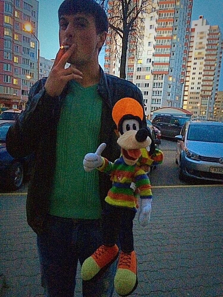  7622691  , 32 ,    