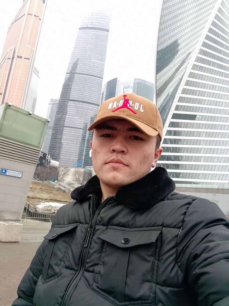 ���� 45964501 ������� �����, 26 ���, ���� ���������� � ������