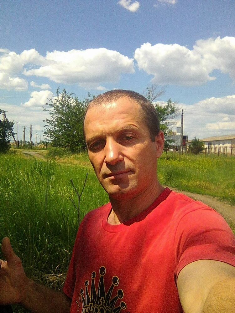  ,   , 46 ,   