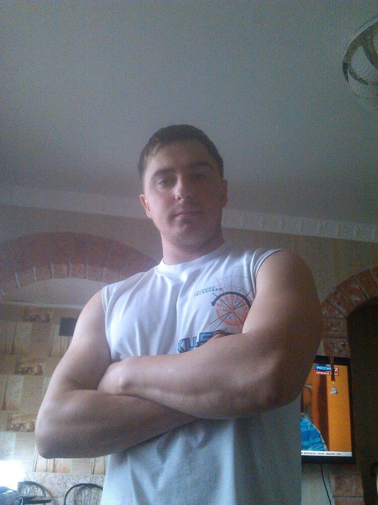 ���� 6392521 ������� ����, 38 ���, ���� ���������� � ����