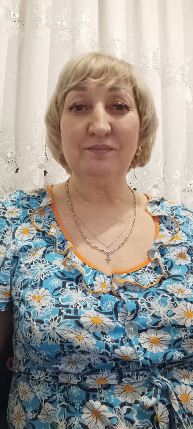 ���������� ������������, ���� ������� �����, 56 ���, ������������ ��� ������, ����� � ���������, c�������� ���������