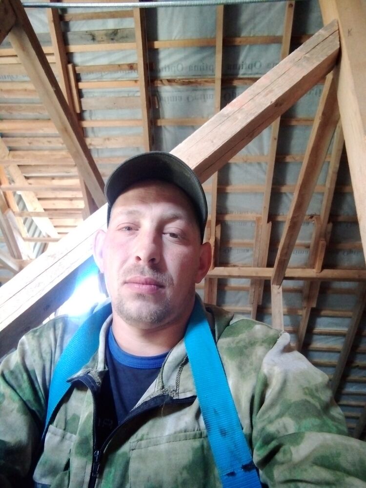  37848251  , 35 ,    