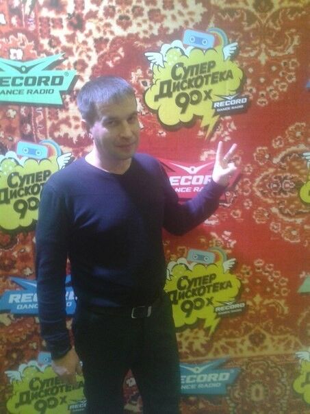 ���� 10440601 ������� �������, 43 ����, ���� ���������� � �����-����������