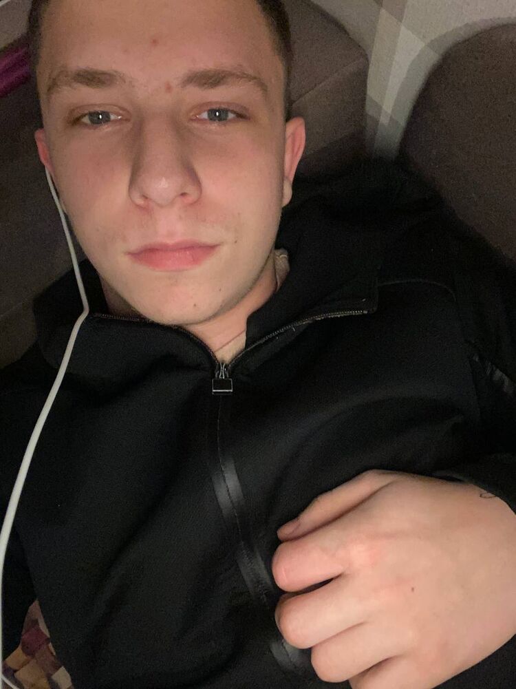 ���� 26654911 ����� �����, 23 ����, ���� ���������� � ������