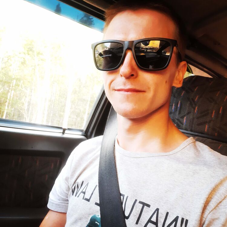  ,   Vlad, 32 ,   ,   , c , 