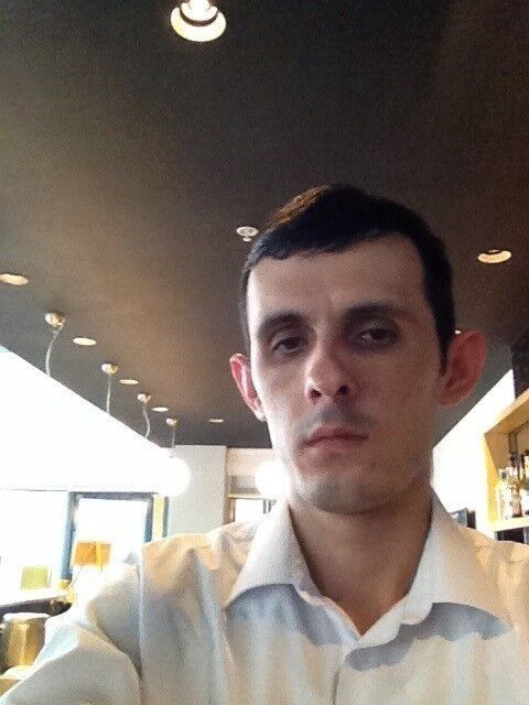 ���� 6237421 ������� ������, 41 ���, ���� ���������� � �����-����������