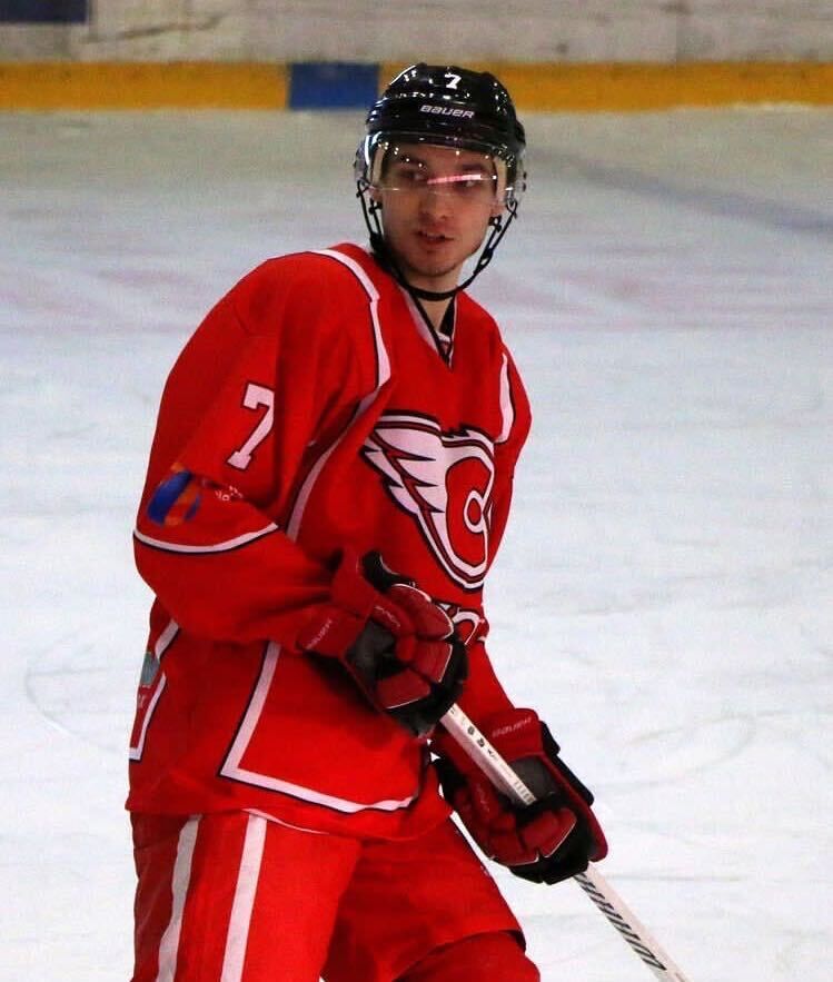 ���� 29886681 ����� Danil, 24 ����, ���� ���������� � ����������