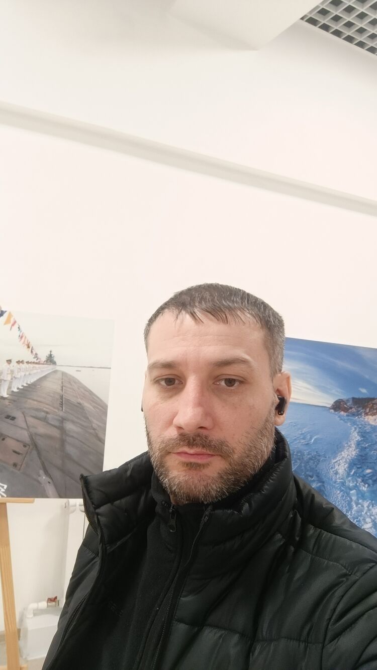 ���� 47830721 ������� �����, 40 ���, ���� ���������� � �����������