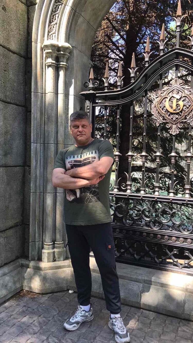 ���� 29009341 ������� ��������, 54 ����, ���� ���������� � ������