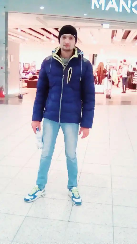 ���� 27106941 ������� ���������, 37 ���, ���� ���������� � ��������