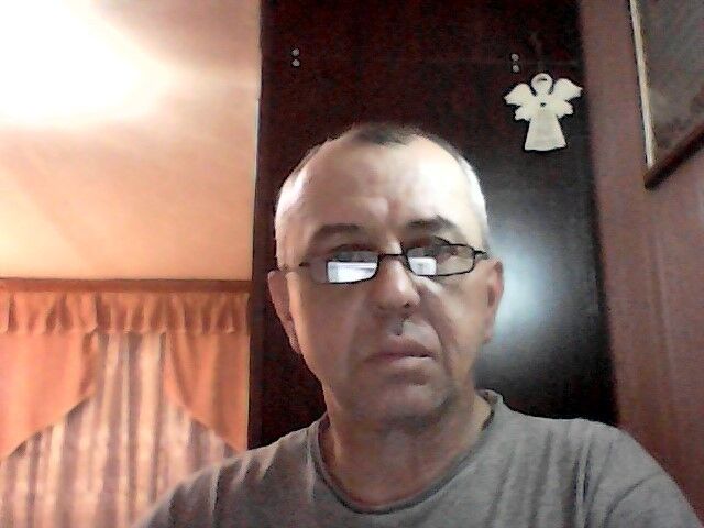  ,   , 57 ,     , c 