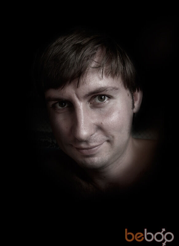Знакомства Смоленск, фото мужчины Onsim, 45 лет, познакомится для флирта