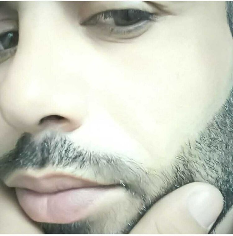 ���� 35369881 ������� Emil, 36 ���, ���� ���������� � ������