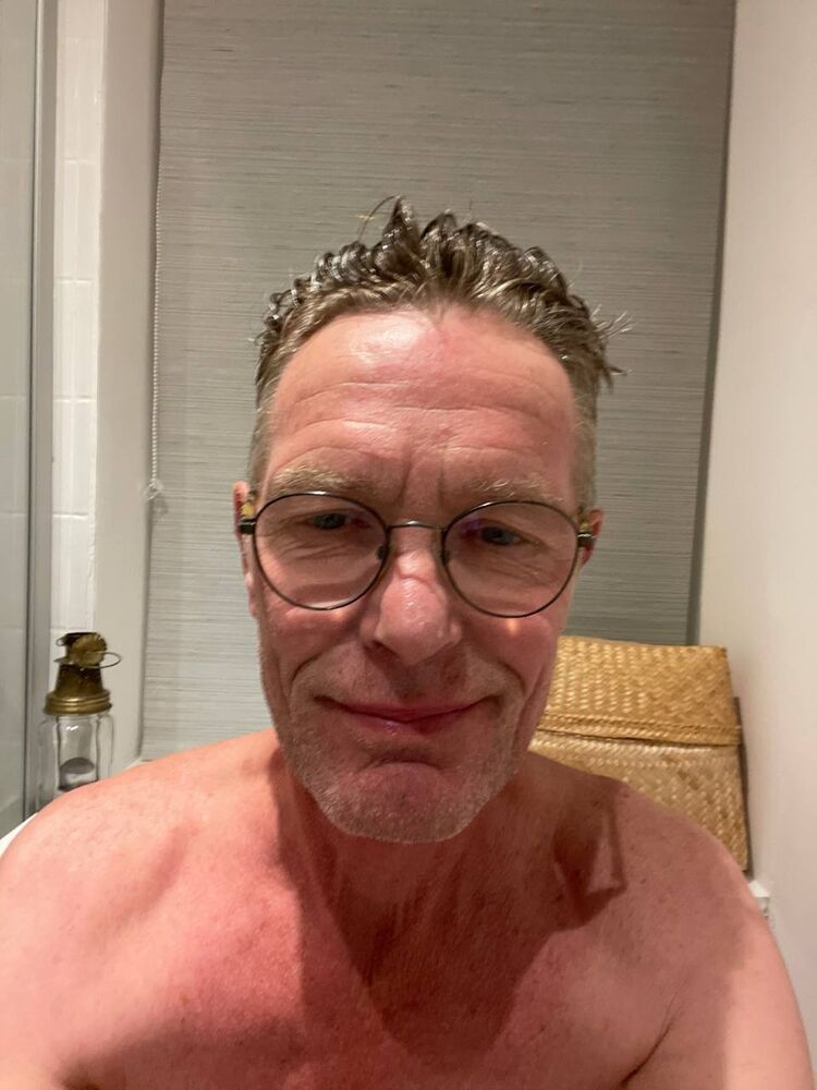 ���� 47050331 ������� Peter lem, 45 ���, ���� ���������� � Wawa