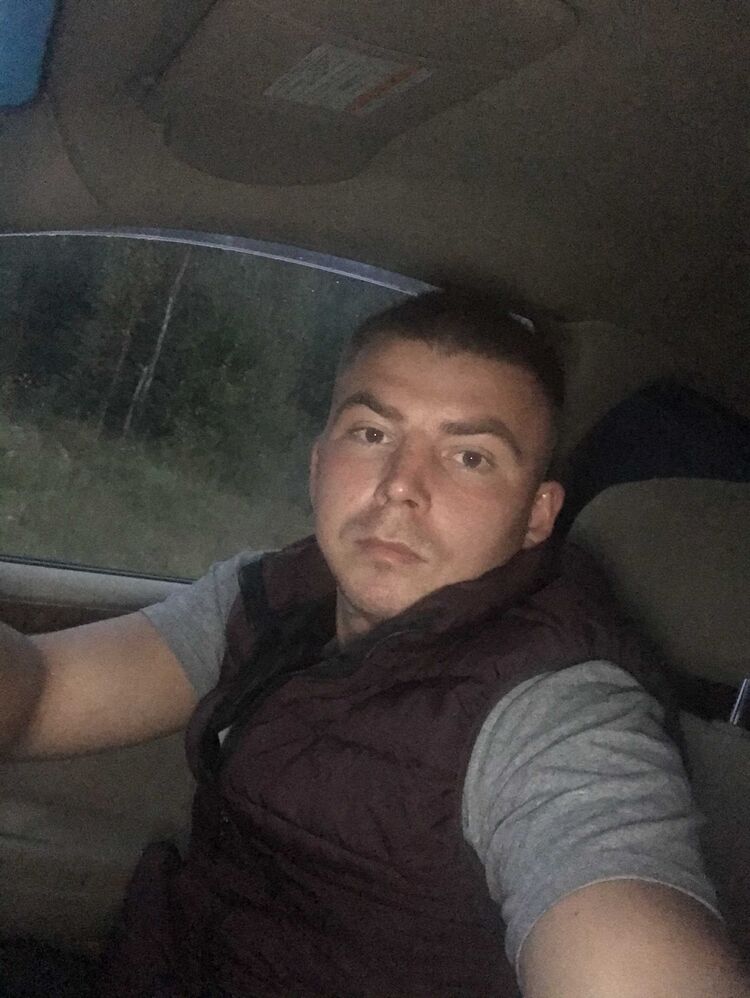  ,   , 31 ,   c 