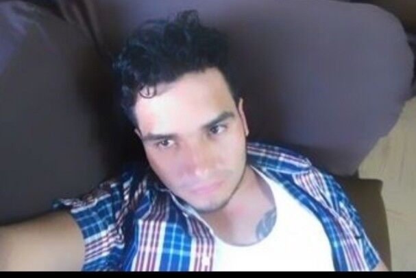  17255701  Josmell, 37 ,    