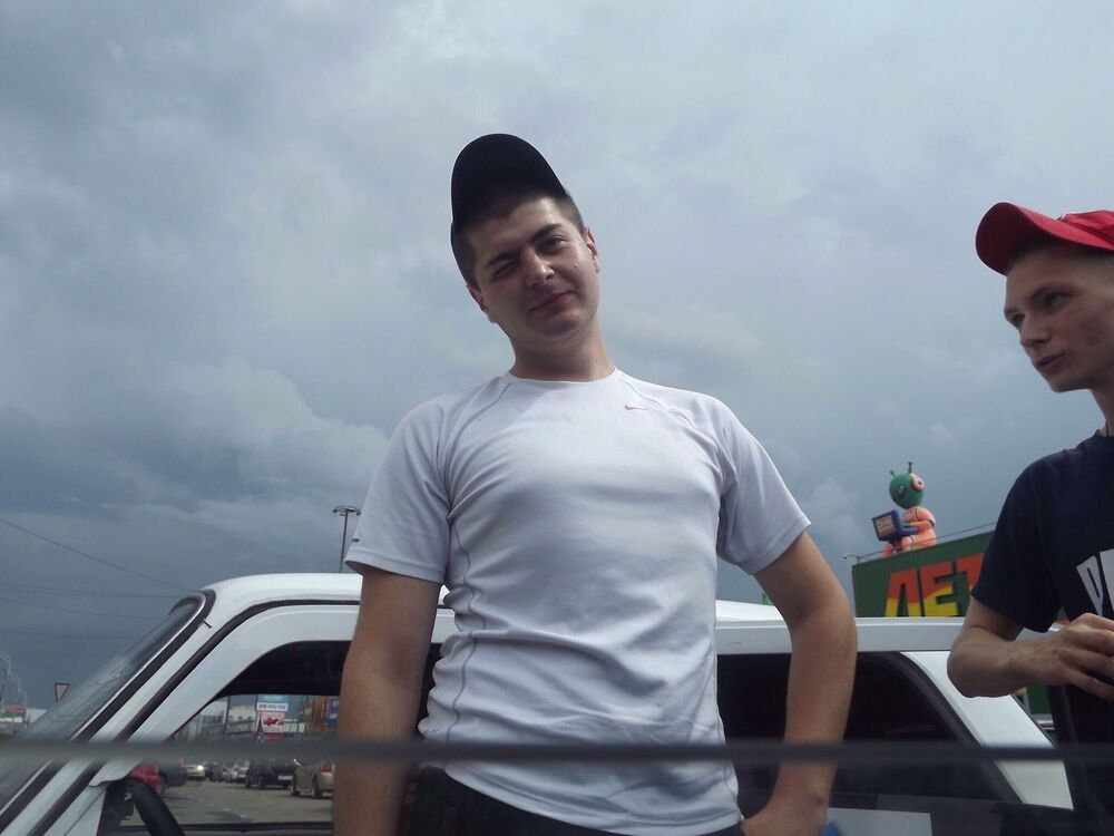 ���������� �������, ���� ������� ������, 28 ���, ������������ ��� ������, ����� � ���������, c�������� ���������