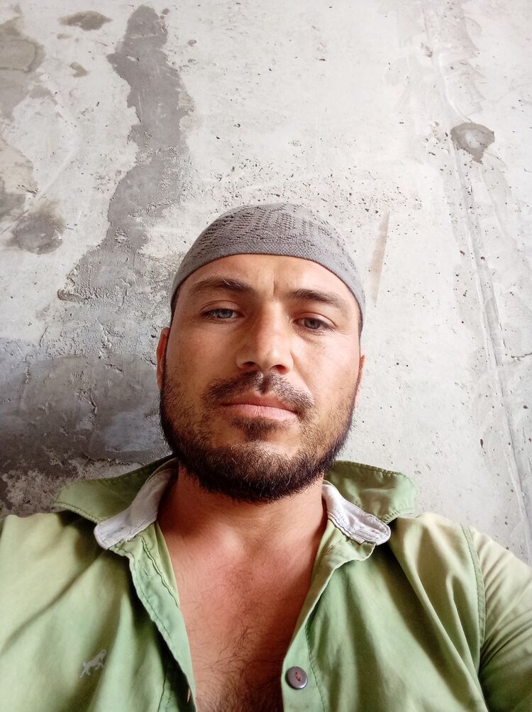 ���� 28124951 ������� ����������, 35 ���, ���� ���������� � �������������