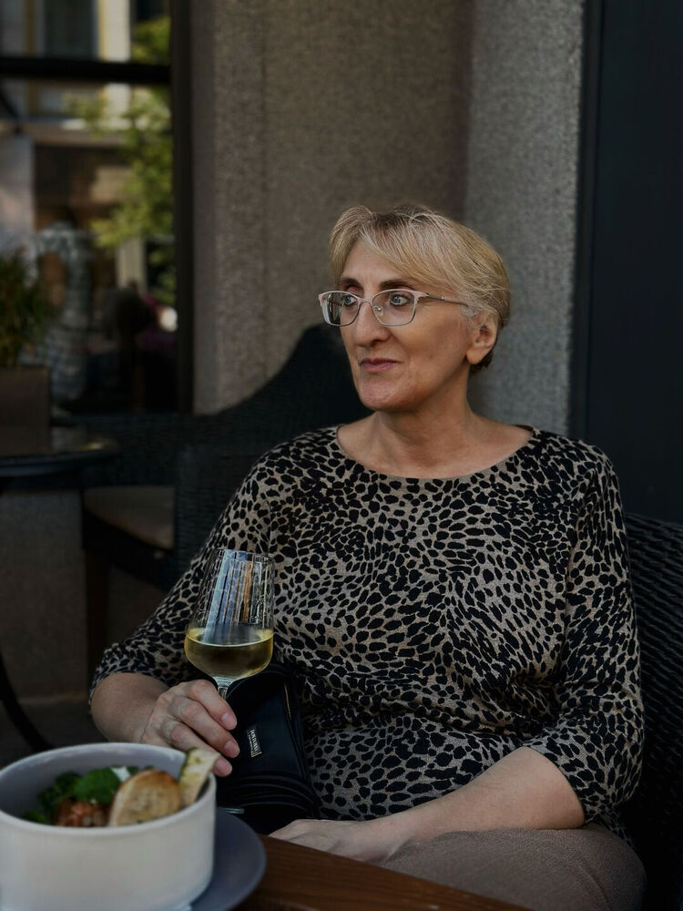  ,   Irina, 58 ,   ,   