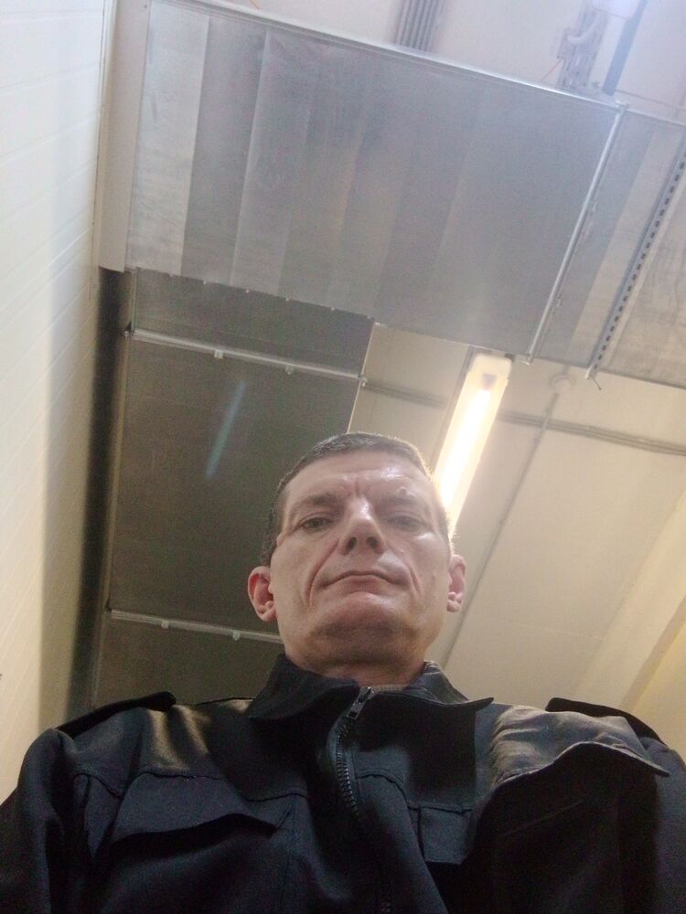 ���� 33310141 ������� ��������, 55 ���, ���� ���������� � ������