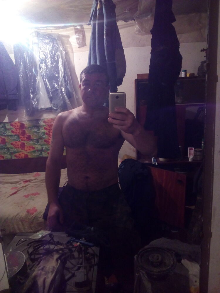 ���������� ������-��-����, ���� ������� ����, 37 ���, ������������ ��� ������, ����� � ���������, c�������� ���������