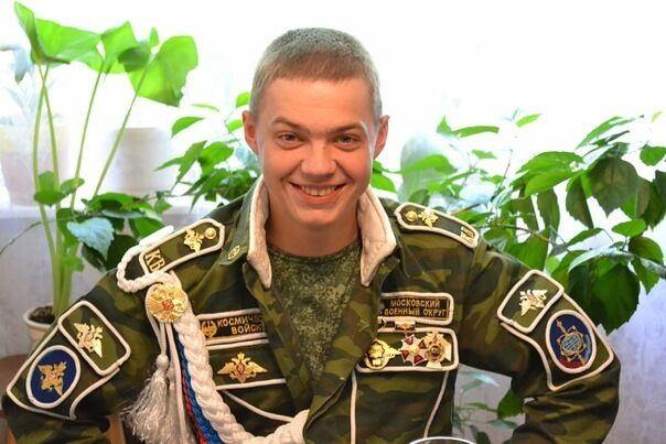 ���������� ������, ���� ������� ���������, 34 ����, ������������ ��� ����� � ���������, c�������� ���������