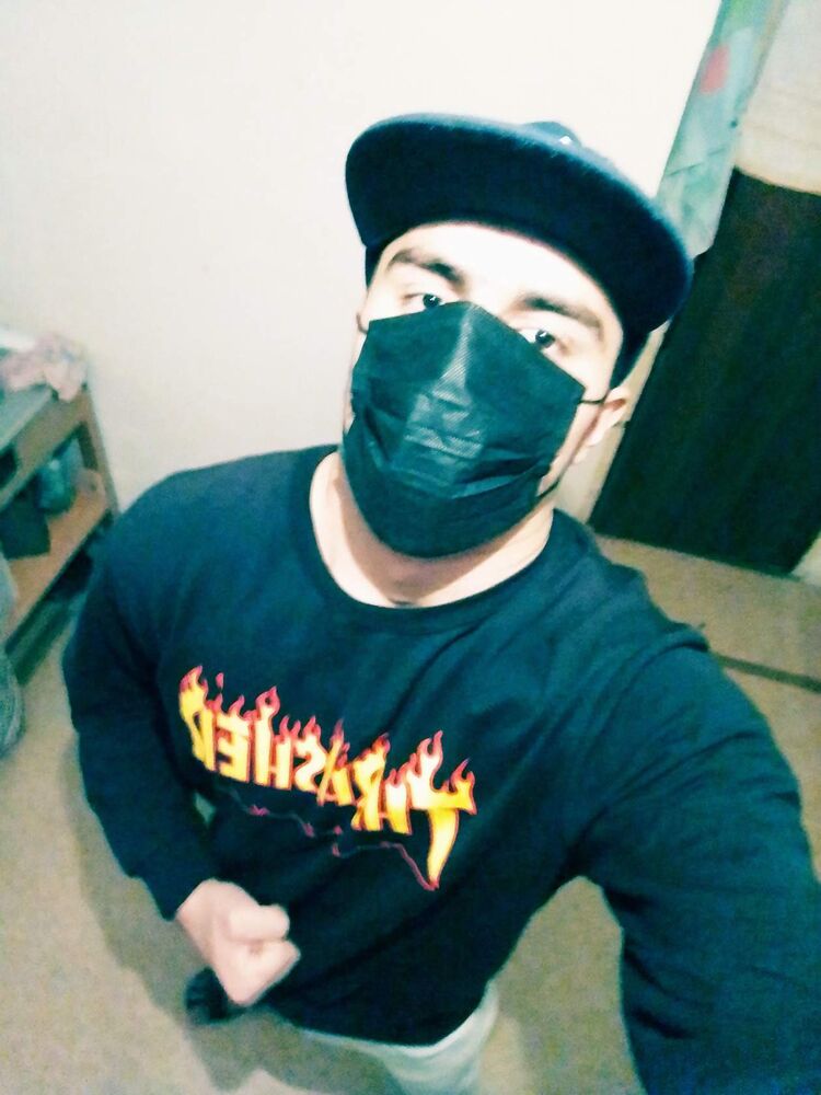  ,   Salim, 23 ,   ,   