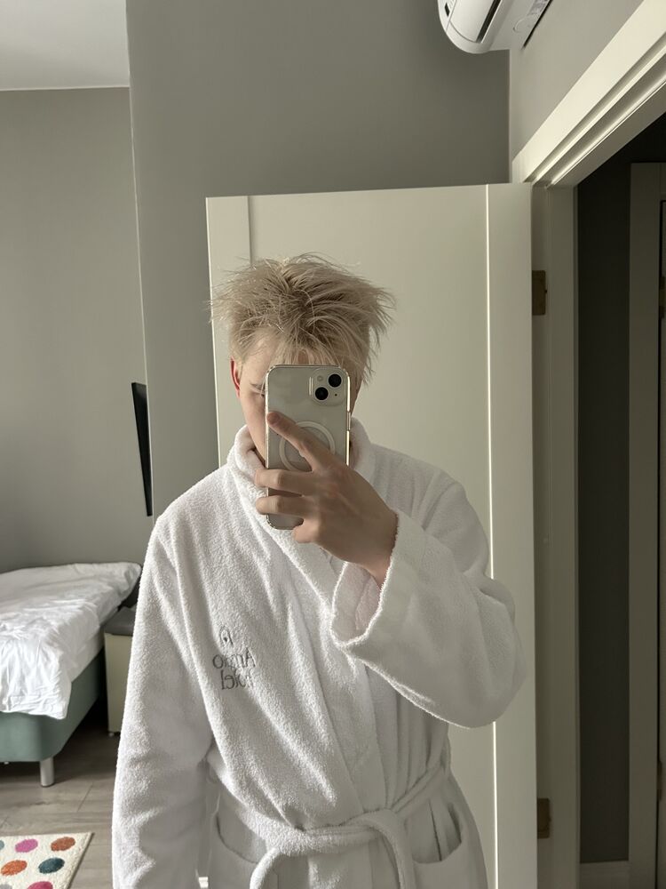 ���� 44215641 ����� Yaroslav, 23 ����, ���� ���������� � �������������