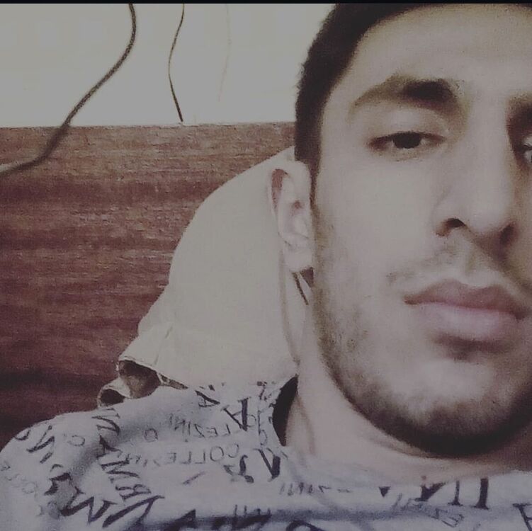 ���������� �����������, ���� ������� �����, 30 ���, ������������ ��� ������, ����� � ���������, c�������� ���������, ���������