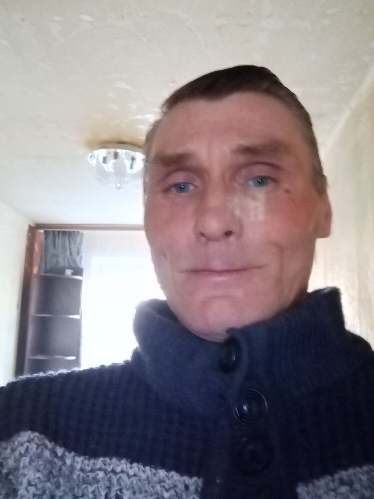 ���������� ������, ���� ������� ������, 52 ����, ������������ ��� ����� � ���������, c�������� ���������