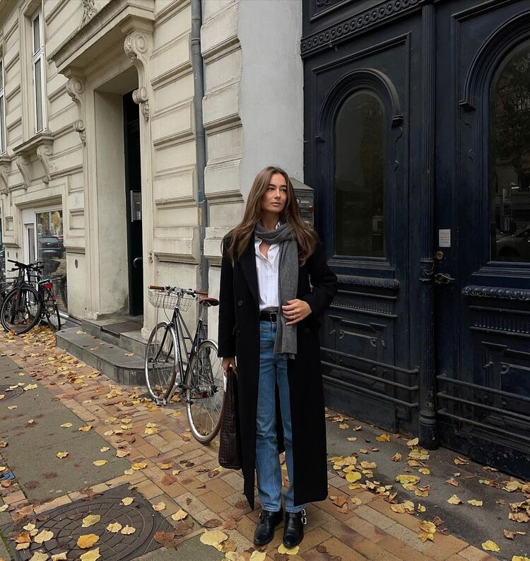 ���� 32762681 ������� ����, 30 ���, ���� ���������� � ������