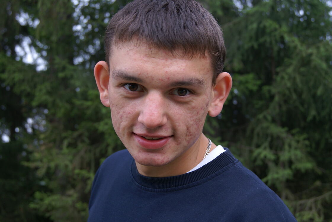  ,   , 26 ,   