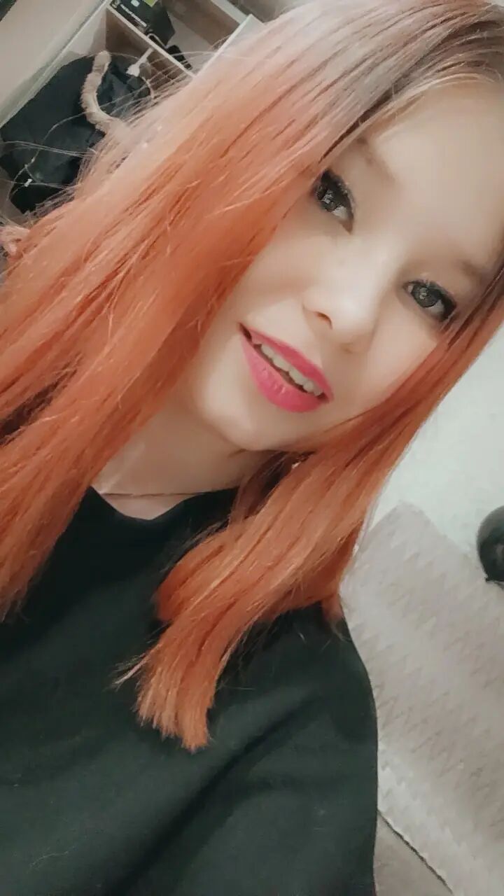  49641721  , 21 ,    