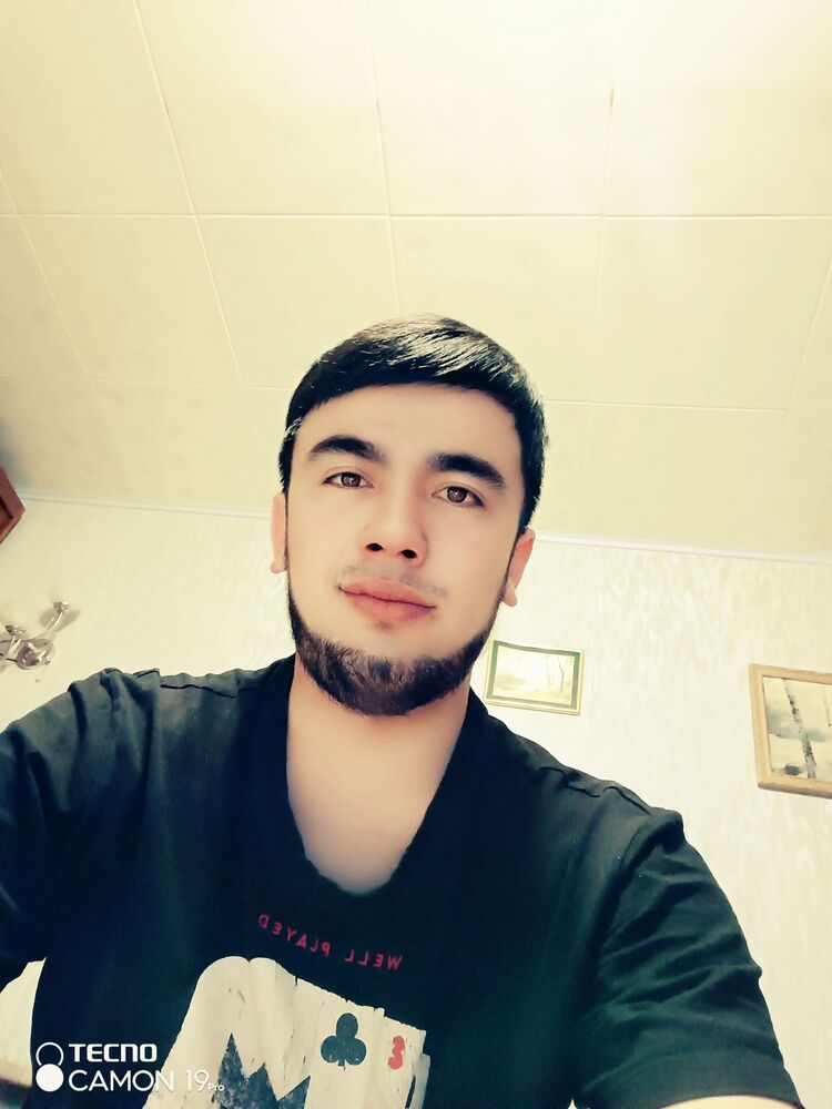  34752531  , 27 ,    