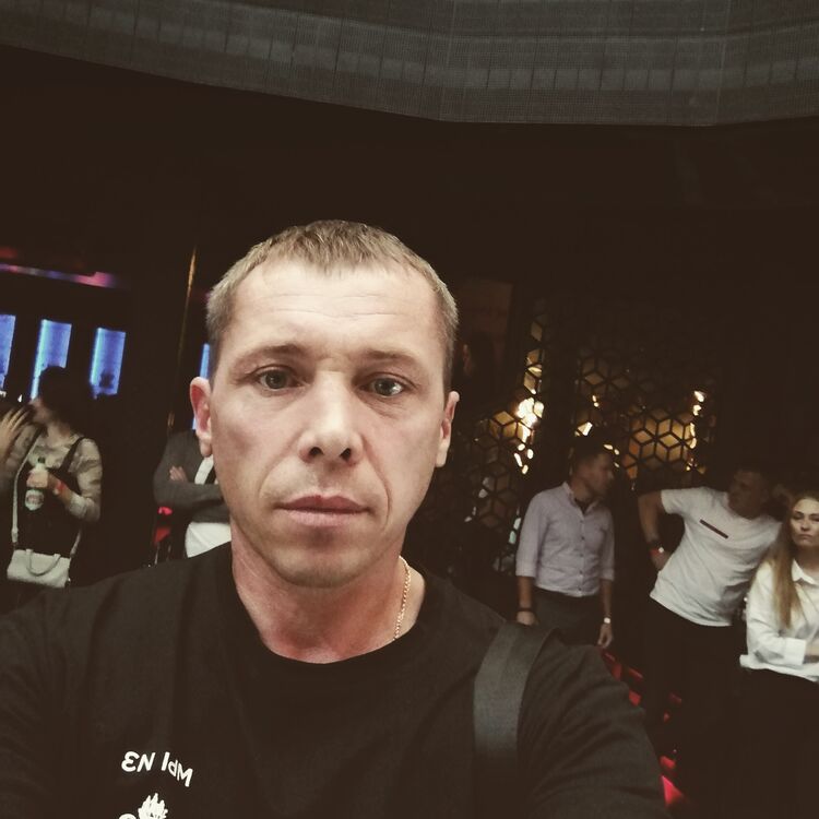 ���������� ���������, ���� ������� ������, 40 ���, ������������ ��� ������, ����� � ���������