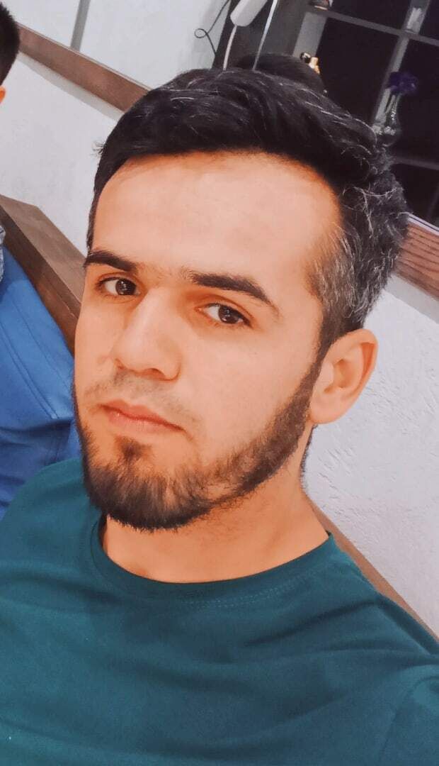  28560731  , 30 ,    -